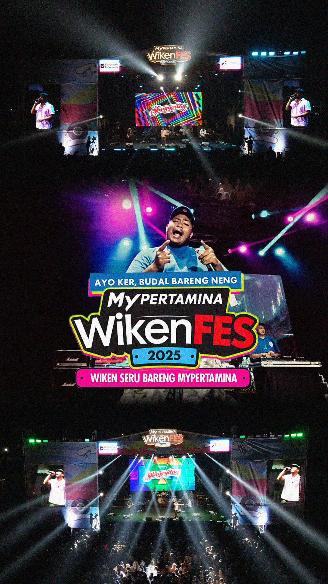 All Production Contruction